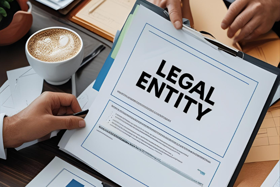 Business legal and operation set up in Indonesia