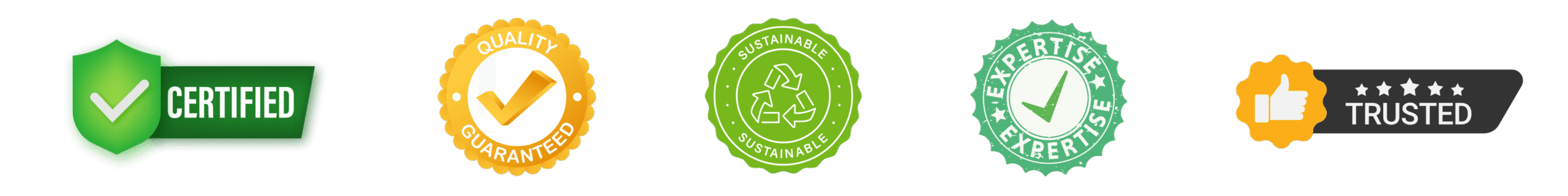 StartInd - Exporter and Supplier of Indonesian Tea, Palm Arenga Brown Sugar, Herbal Drink, Furniture Bamboo and Rattan, Ceramic Tableware